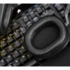 c749ecd4-887b-4041-b505-487d29e1cc84 CORSAIR HS55 Surround Headset Carbon EU