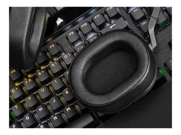 c749ecd4-887b-4041-b505-487d29e1cc84 CORSAIR HS55 Surround Headset Carbon EU