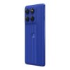 MOTOROLA Edge 60 Pro 12/512 6.67i Blue