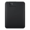 c78c712f-8f43-4293-be56-e4f4e4e6b089 WD Elements ext portable 5TB 2.5inch