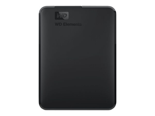 c78c712f-8f43-4293-be56-e4f4e4e6b089 WD Elements ext portable 5TB 2.5inch