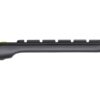 c78d1138-123a-4ef6-9b8e-3443a319652a LOGITECH Wrls Touch Keyboard k400 black