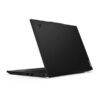 c792828e-a4fd-4d05-9206-336a40de9a05 LENOVO TP L14 G6 U5 225U 14i 16GB 512GB
