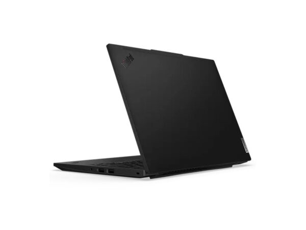 c792828e-a4fd-4d05-9206-336a40de9a05 LENOVO TP L14 G6 U5 225U 14i 16GB 512GB
