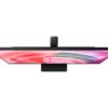 c79c15ad-a769-4641-8922-52472e8f5fe0 SAMSUNG ViewFinity S70D 27i UHD IPS 60Hz