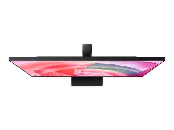 c79c15ad-a769-4641-8922-52472e8f5fe0 SAMSUNG ViewFinity S70D 27i UHD IPS 60Hz