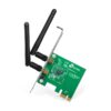 TP-LINK 300Mbps WLAN PCIE Adapter