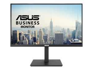 c7e37690-421b-4b91-803b-1d65cb2d93f3 ASUS VA27UQSB 27inch IPS WLED Flat UHD