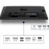 c7e6beb1-465f-422f-abb4-7e65c180da77 PHILIPS 24inch 1920x1200 100Hz IPS Flat