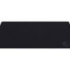 LOGI G G740 Mouse pad