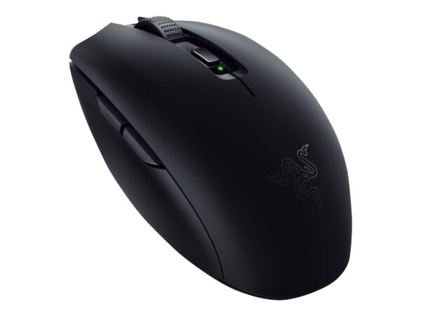 RAZER Orochi V2 mouse