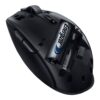 RAZER Orochi V2 mouse