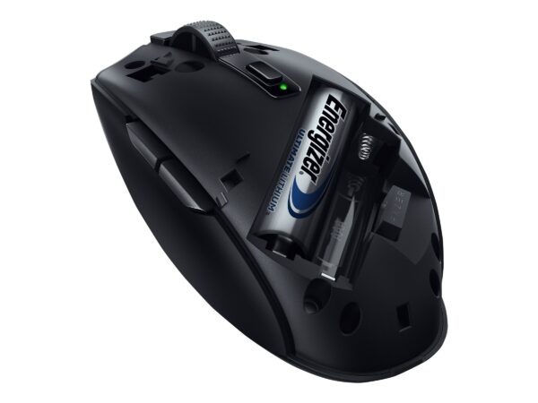 RAZER Orochi V2 mouse