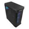 c82f1657-5aee-4133-aa7a-18627df3ea6e NATEC Genesis PC case Irid 505