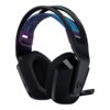 c83183e1-50bf-4cdb-8e86-94b4f388cc3e LOGI G535 LIGHTSPEED Wireless Headset