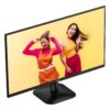 c834e21a-1485-4f38-be6d-8b722488ed8c AOC Q27B35E 27inch QHD IPS 75Hz 4ms