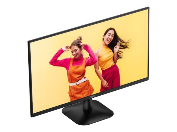 c834e21a-1485-4f38-be6d-8b722488ed8c AOC Q27B35E 27inch QHD IPS 75Hz 4ms