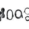c844de3a-a561-4ffc-aee3-5ac751502735 IIYAMA XCB3497WQSNPH-B1 34inch
