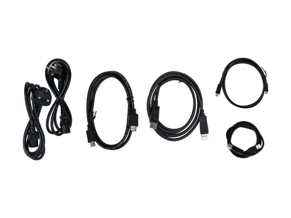 c844de3a-a561-4ffc-aee3-5ac751502735 IIYAMA XCB3497WQSNPH-B1 34inch