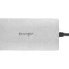 c8516efe-cf81-41f1-847b-efd9252469cf KENSINGTON UH1400p USB-C Mobile Hub