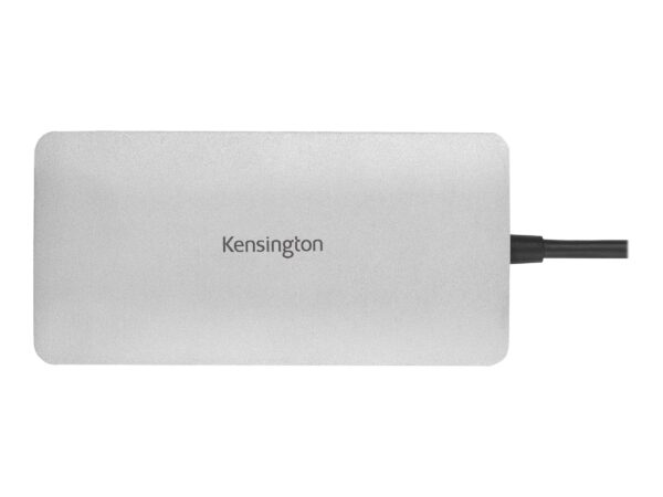 c8516efe-cf81-41f1-847b-efd9252469cf KENSINGTON UH1400p USB-C Mobile Hub