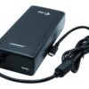 c88820ee-bedb-46c9-82f2-b38d781ec749 I-TEC USB-C Dual Display Docking Station