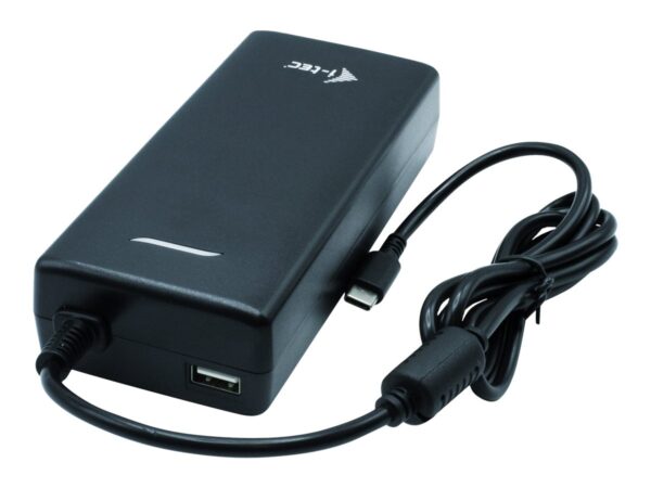c88820ee-bedb-46c9-82f2-b38d781ec749 I-TEC USB-C Dual Display Docking Station