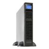 c89fb3e5-97fd-4341-a145-c47c82958cff POWERWALKER VFI 2000 CRM LCD UPS
