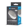 c8ad42f6-5299-4b70-82dd-f9bb77c644a1 NATEC Wireless mouse Harrier 2 BT 5.1 gr