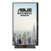 ASUS Business VA27ECPSN 27i FHD IPS