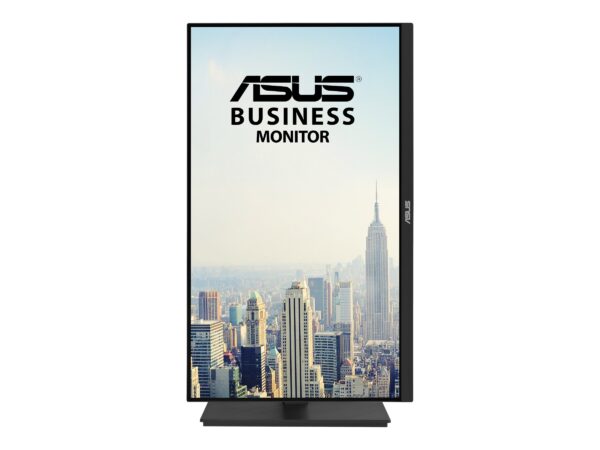 ASUS Business VA27ECPSN 27i FHD IPS
