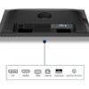 c8c58a6b-30c2-4171-990e-0693c36e8069 PHILIPS 23.8inch 1920x1080 120Hz IPS