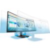 c8f6839c-512d-4624-9b99-ec1a97b0573f HP P34hc G4 34inch WQHD USB-C Curved