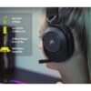 c911ed12-3904-41c5-a636-f3bea1b7668d CORSAIR HS65 WIRELESS Gaming Headset Crb