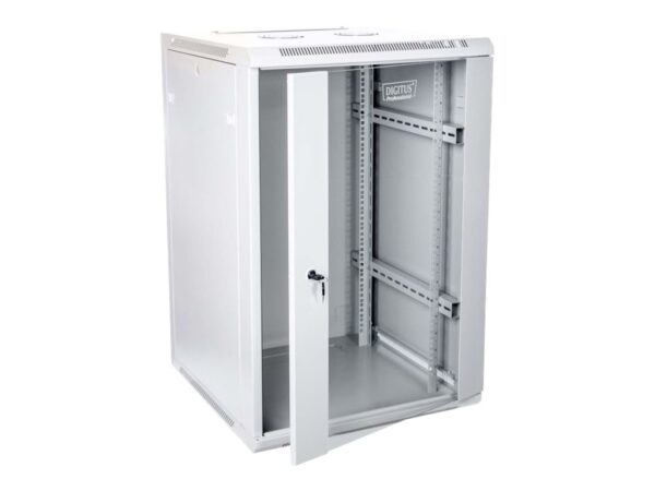 c9176fd2-a856-4dcd-82ed-444b0a288bf5 DIGITUS DN-W19 15U/600 Wallmount