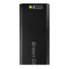 c92801c1-3a59-4534-a6b2-c83e5dd668ef GREENCELL E-Bike Battery 24V