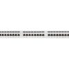 LANBERG PPS6-1024-S Patch Panel