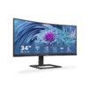 c92cde71-6c78-4c6d-860c-ef571445c57a PHILIPS 346E2CUAE/00 34inch