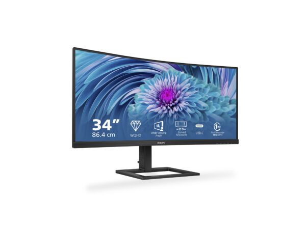 c92cde71-6c78-4c6d-860c-ef571445c57a PHILIPS 346E2CUAE/00 34inch