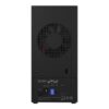 c931ca29-3f7c-486d-80b2-2030d4163737 ICY BOX IB-RD3621-C31 External 2 bay