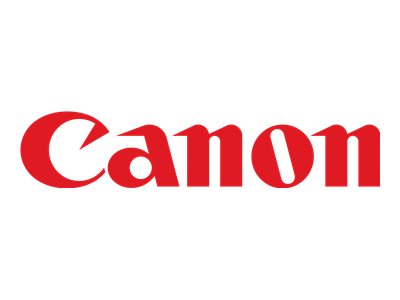 CANON INK GI-40 M