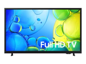 c94fdd4d-5f98-430d-9059-5a9547d49d31 SAMSUNG TV LED FHD 40in UE40F6002FKXXH