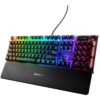 STEELSERIES Apex 7 Red Switch US