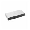 c97da1c2-7e34-4a5b-ba91-a4766ff79b40 KENSINGTON SD5000T5 EQ Thunderbolt 5