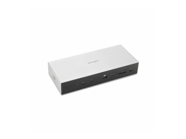 c97da1c2-7e34-4a5b-ba91-a4766ff79b40 KENSINGTON SD5000T5 EQ Thunderbolt 5