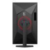 c99195ce-b2ef-4b3b-a403-830a2b5ae871 AOC Q27G4ZR 27inch WQHD FASt IPS 240Hz