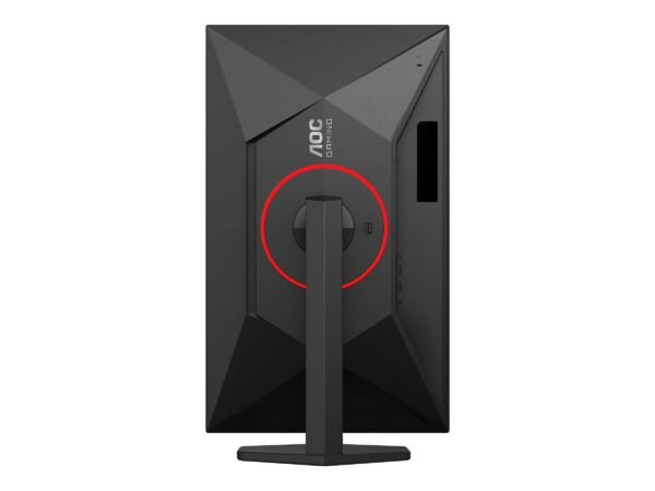 c99195ce-b2ef-4b3b-a403-830a2b5ae871 AOC Q27G4ZR 27inch WQHD FASt IPS 240Hz