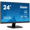 c99d8a7f-3479-4043-9831-9bd72636812f IIYAMA XU2493HSU-B7 24inch