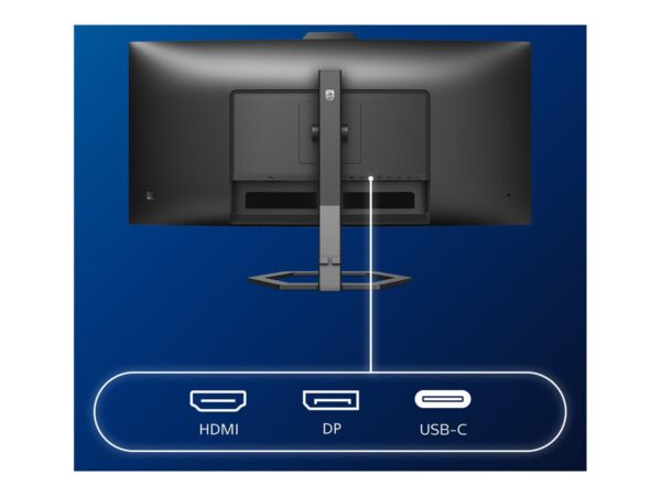 c9a1b15f-536a-4aaa-bb4f-dfbc0be3446f PHILIPS 34E1C5600HE/00 34inch 3440x1440