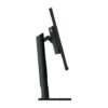 c9a90eec-f33d-4a32-bd97-c98a8d7f49f0 LENOVO ThinkVision T32h-30 31.5i Monitor